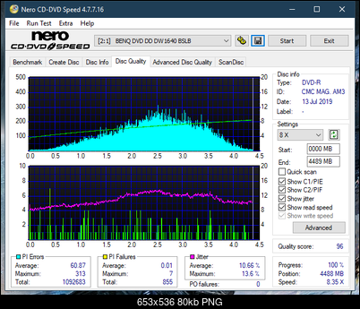 Lite-On Premium DH-16AFSH PREMM2-dq_16x_dw1640.png