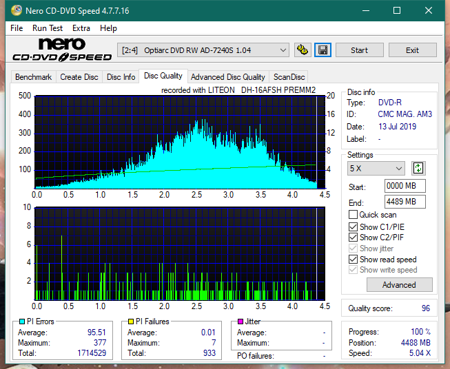 Lite-On Premium DH-16AFSH PREMM2-dq_16x_ad-7240s.png