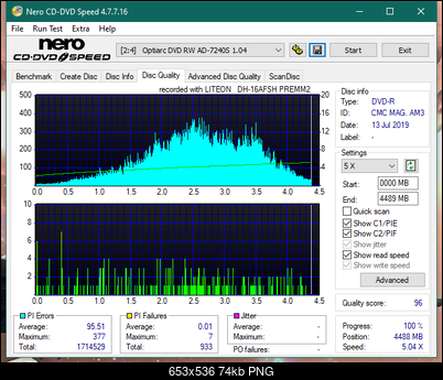 Lite-On Premium DH-16AFSH PREMM2-dq_16x_ad-7240s.png