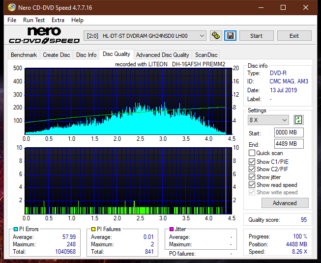 Lite-On Premium DH-16AFSH PREMM2-dq_16x_gh24nsd0.png