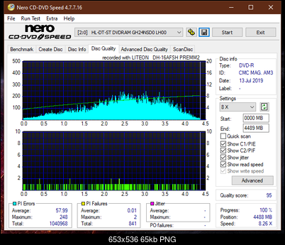 Lite-On Premium DH-16AFSH PREMM2-dq_16x_gh24nsd0.png