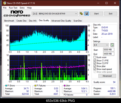 Asus DRW -  \ 8\ 12    \ 22 \ 24-dq_6x_dw1620.png