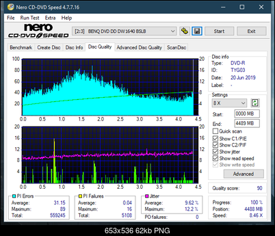 Asus DRW -  \ 8\ 12    \ 22 \ 24-dq_6x_dw1640.png