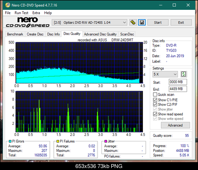Asus DRW -  \ 8\ 12    \ 22 \ 24-dq_6x_ad-7240s.png