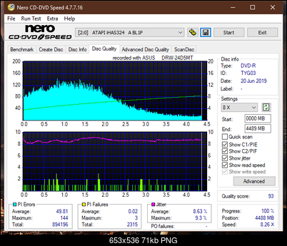 Asus DRW -  \ 8\ 12    \ 22 \ 24-dq_6x_ihas324-.png