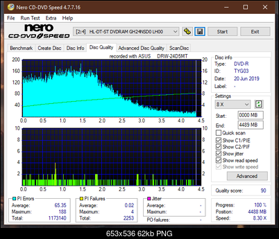 Asus DRW -  \ 8\ 12    \ 22 \ 24-dq_6x_gh24nsd0.png