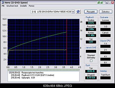 1653-nowy bios CS07-verbatim_advanced_azo_mcc1rg20_x4_liteon_sohw_1653s_-cs07-_cdspeed.jpg