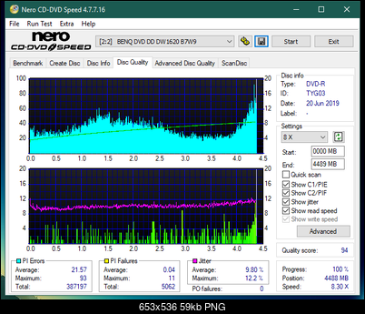 Asus DRW -  \ 8\ 12    \ 22 \ 24-dq_8x_dw1620.png