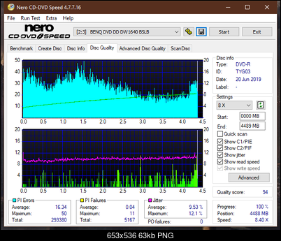 Asus DRW -  \ 8\ 12    \ 22 \ 24-dq_8x_dw1640.png