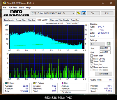 Asus DRW -  \ 8\ 12    \ 22 \ 24-dq_8x_ad-7240s.png