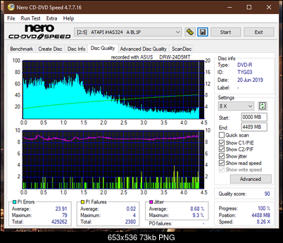 Asus DRW -  \ 8\ 12    \ 22 \ 24-dq_8x_ihas324-.png