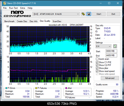 Asus DRW -  \ 8\ 12    \ 22 \ 24-dq_8x_ihas124-b.png