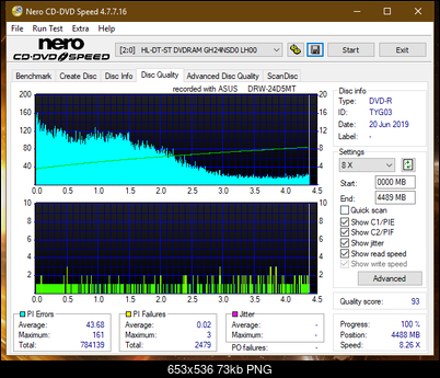 Asus DRW -  \ 8\ 12    \ 22 \ 24-dq_8x_gh24nsd0.png