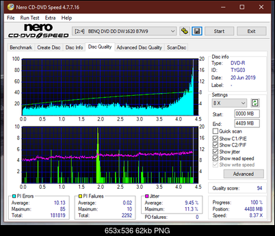 Asus DRW -  \ 8\ 12    \ 22 \ 24-dq_16x_dw1620.png