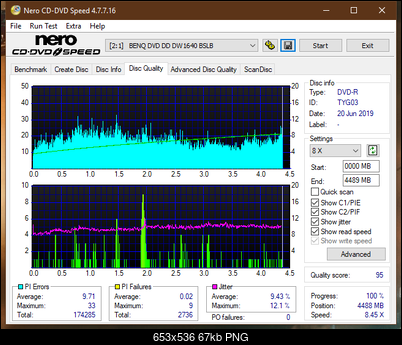 Asus DRW -  \ 8\ 12    \ 22 \ 24-dq_16x_dw1640.png