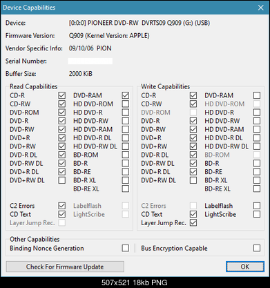 Pioneer DVR-TS09PB-device-capabilities.png