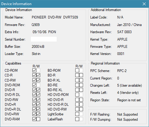 Pioneer DVR-TS09PB-device-info.png