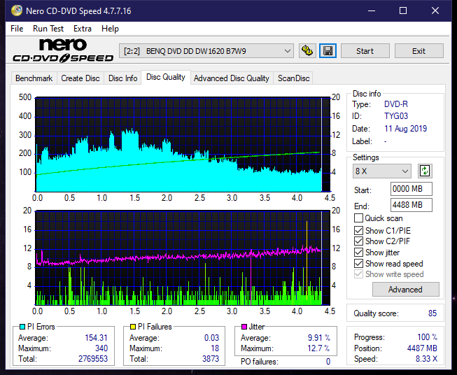 Pioneer DVR-TS09PB-dq_2x_dw1620.png