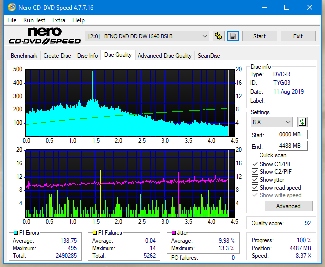 Pioneer DVR-TS09PB-dq_2x_dw1640.png