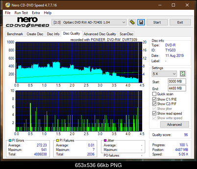 Pioneer DVR-TS09PB-dq_2x_ad-7240s.png