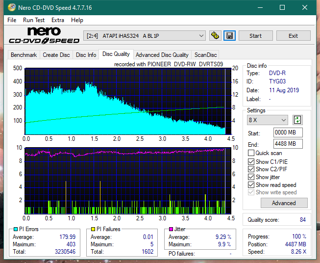 Pioneer DVR-TS09PB-dq_2x_ihas324-.png