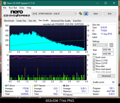 Pioneer DVR-TS09PB-dq_2x_ihas324-.png