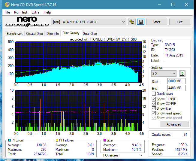 Pioneer DVR-TS09PB-dq_2x_ihas124-b.png