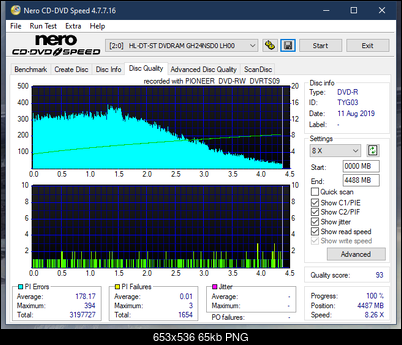 Pioneer DVR-TS09PB-dq_2x_gh24nsd0.png