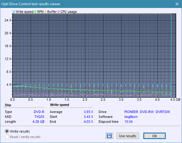 Pioneer DVR-TS09PB-createdisc_4x.png