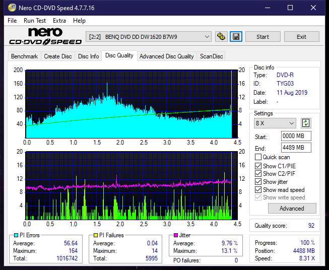 Pioneer DVR-TS09PB-dq_4x_dw1620.png