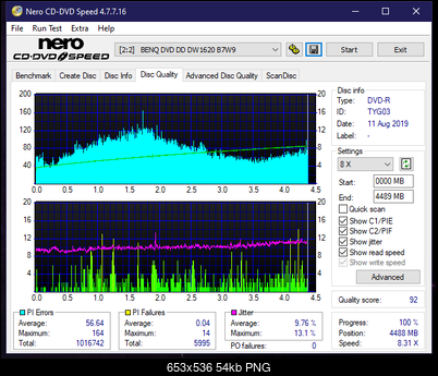 Pioneer DVR-TS09PB-dq_4x_dw1620.png