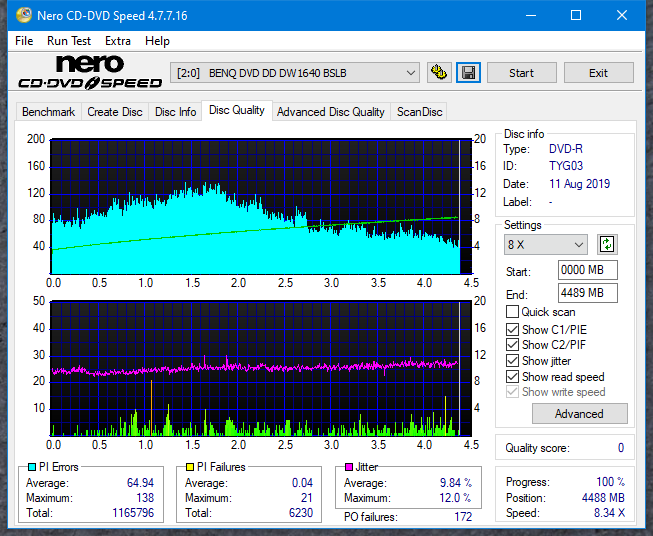 Pioneer DVR-TS09PB-dq_4x_dw1640.png