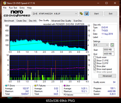 Pioneer DVR-TS09PB-dq_4x_ihas324-.png
