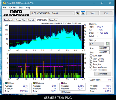Pioneer DVR-TS09PB-dq_4x_ihas124-b.png