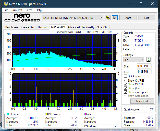 Pioneer DVR-TS09PB-dq_4x_gh24nsd0.png