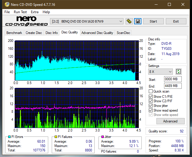 Pioneer DVR-TS09PB-dq_6x_dw1620.png