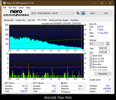 Pioneer DVR-TS09PB-dq_6x_ihas324-.png