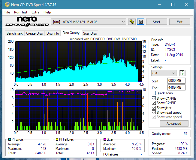 Pioneer DVR-TS09PB-dq_6x_ihas124-b.png