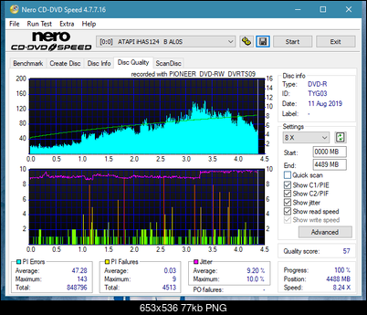 Pioneer DVR-TS09PB-dq_6x_ihas124-b.png