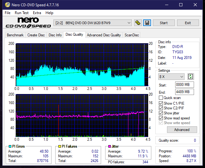 Pioneer DVR-TS09PB-dq_8x_dw1620.png