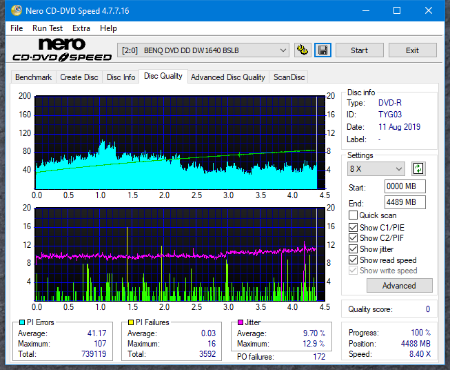 Pioneer DVR-TS09PB-dq_8x_dw1640.png