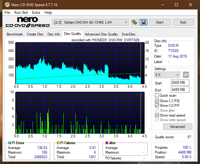 Pioneer DVR-TS09PB-dq_8x_ad-7240s.png