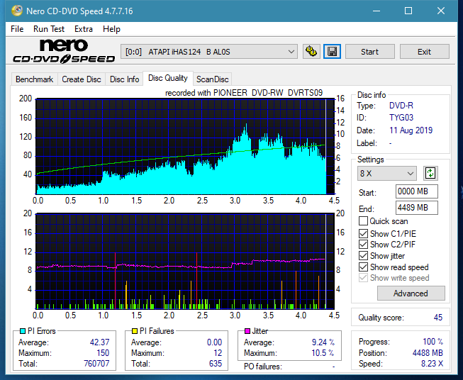 Pioneer DVR-TS09PB-dq_8x_ihas124-b.png