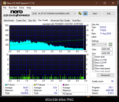 Pioneer DVR-TS09PB-dq_8x_gh24nsd0.png