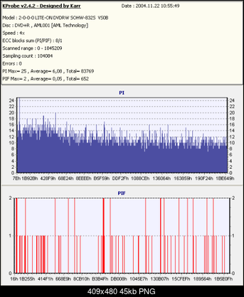 -kopia-esperanzax4-r107v2b5-x4-3-vs0b.png