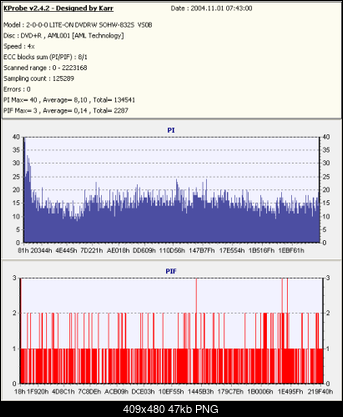 -kopia-esperanzax4-r107v2b5-x8-4-vs0b.png