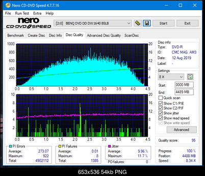Panasonic SW810/SW820/SW830/SW840-dq_6x_dw1640.png