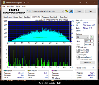 Panasonic SW810/SW820/SW830/SW840-dq_6x_ad-7240s.png