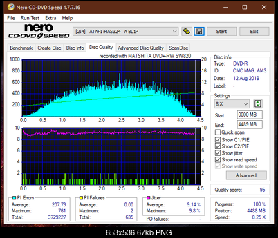 Panasonic SW810/SW820/SW830/SW840-dq_6x_ihas324-.png