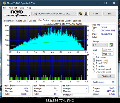 Panasonic SW810/SW820/SW830/SW840-dq_6x_gh24nsd0.png